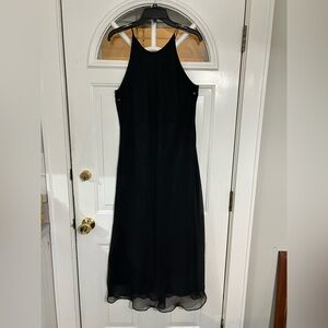Vintage Hampton dress co dress